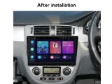 radio-android-fs4-max-lacetti-excelle-4-32-carplay-androidauto-2k-dsp-stan-nowy