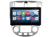 radio-android-fs4-max-lacetti-excelle-4-32-carplay-androidauto-2k-dsp-kod-producenta-0781328124301