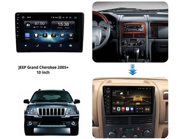 radio-android-fs4-max-grand-cherokee-2005-4-32-carplay-androidauto-2k-dsp-model-fs4-max