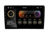radio-android-fs4-max-grand-cherokee-2005-4-32-carplay-androidauto-2k-dsp-kod-producenta-0781328123649