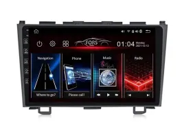 radio-android-fs2-pro-honda-crv-2006-2011-2-32-carplay-android-auto-8-core