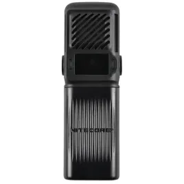 nitecore-emr25-bezprzewodowy-odstraszacz-komarow-czarny-fumigator-powerbank