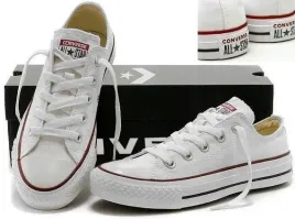 trampki-converse-damskie-biale-oryginalne-buty-all-star-ox-women-rozm-37