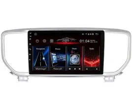 radio-android-fs2-pro-sportage-kx5-2018-2-32-carplay-android-auto-8-core