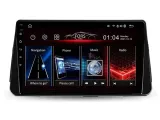 radio-android-fs1-lite-nissan-micra-kicks-2017-2019