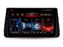radio-android-fs1-lite-nissan-micra-kicks-2017-2019