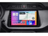 radio-android-fs1-lite-nissan-micra-kicks-2017-2019-stan-nowy