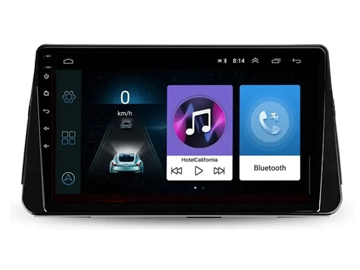 radio-android-fs1-lite-nissan-micra-kicks-2017-2019-marka-fors-auto