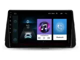 radio-android-fs1-lite-nissan-micra-kicks-2017-2019-marka-fors-auto