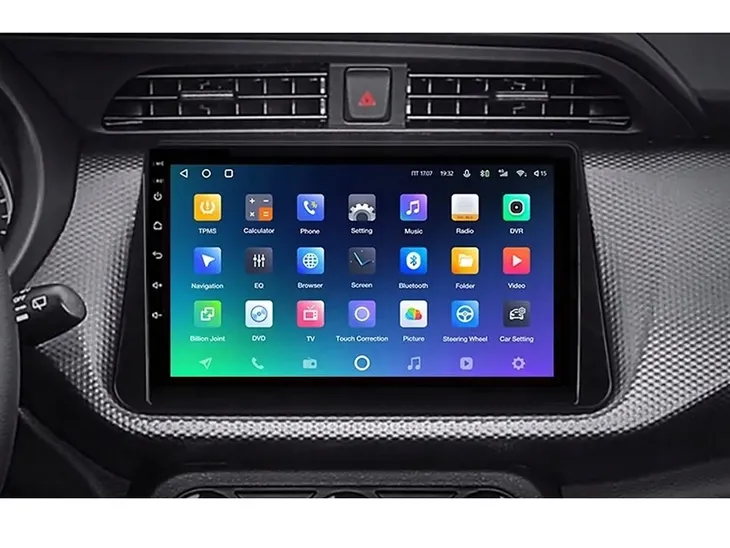 radio-android-fs1-lite-nissan-micra-kicks-2017-2019-model-fs1-lite