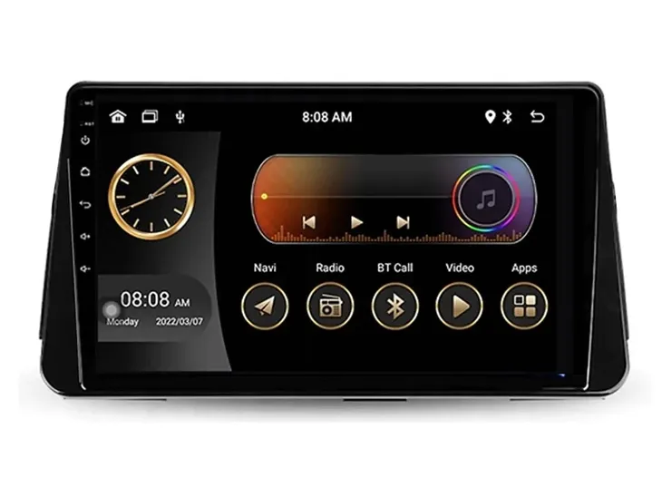 radio-android-fs1-lite-nissan-micra-kicks-2017-2019-kod-producenta-0757284838842