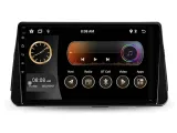 radio-android-fs1-lite-nissan-micra-kicks-2017-2019-kod-producenta-0757284838842