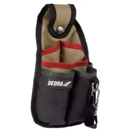 dedra-kabura-narzedziowa-25x25cm-7-kieszeni-torba-do-pasa-n0031