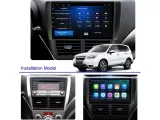radio-android-fs1-lite-subaru-forester-2008-2012-model-fs1-lite