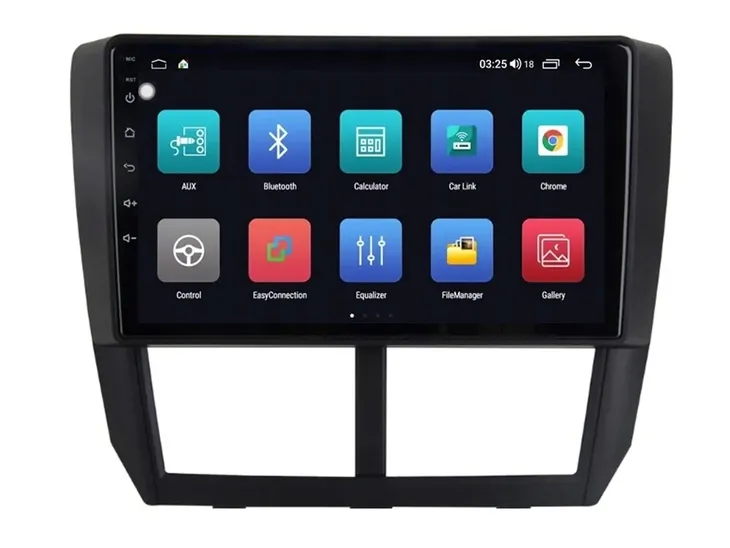 radio-android-fs1-lite-subaru-forester-2008-2012-kod-producenta-0757284842269