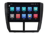radio-android-fs1-lite-subaru-forester-2008-2012-kod-producenta-0757284842269