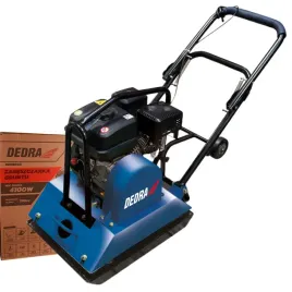 dedra-zageszczarka-do-gruntu-4100w-silnik196cc-loncin-plyta-42x55cm-ded8830