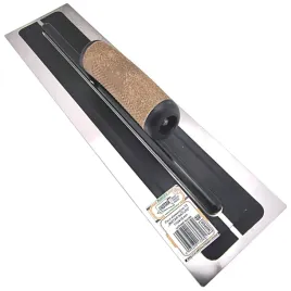 paca-elastyczna-tytanx-110x410mm-nierdzewna-uch-korek-instar-225-k3400