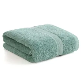 recznik-kapielowy-frotte-tris-30x50-cm-mietowy-bawelniany-gruby-chlonny