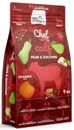 syta-micha-dla-psa-sucha-karma-cielecina-gruszka-cukinia-9-kg