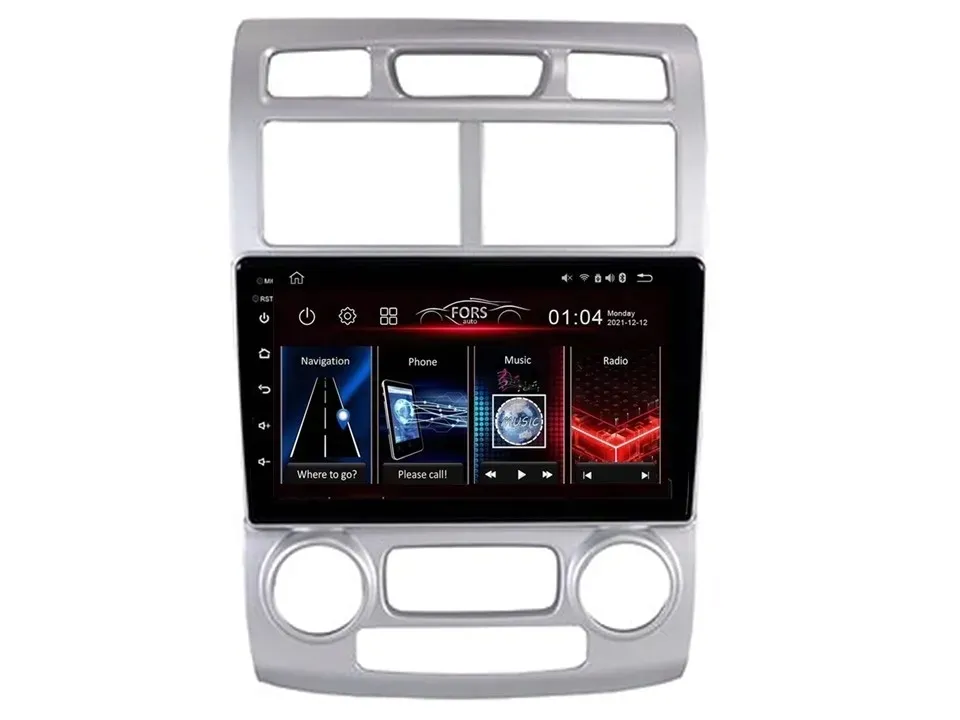 radio-android-fs1-lite-kia-k5-auto-ac-2005-2010-stan-nowy