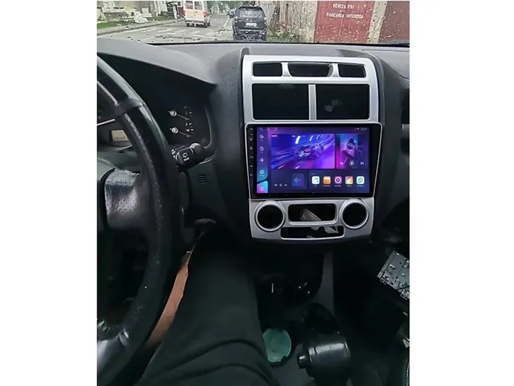 radio-android-fs1-lite-kia-k5-auto-ac-2005-2010-model-fs1-lite