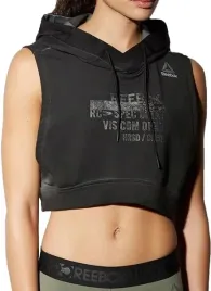 bluza-damska-reebok-combat-crossfit-bk3879-roz-xl