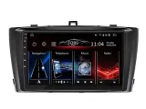 radio-android-fs4-max-avensis-2008-2015-4-32-carplay-androidauto-2k-dsp