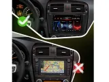 radio-android-fs4-max-avensis-2008-2015-4-32-carplay-androidauto-2k-dsp-stan-nowy