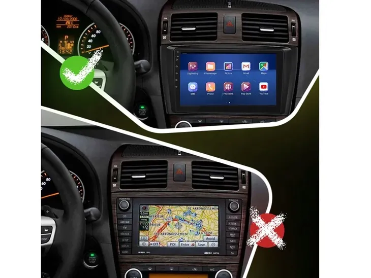 radio-android-fs4-max-avensis-2008-2015-4-32-carplay-androidauto-2k-dsp-model-fs4-max