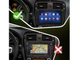 radio-android-fs4-max-avensis-2008-2015-4-32-carplay-androidauto-2k-dsp-model-fs4-max