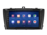 radio-android-fs4-max-avensis-2008-2015-4-32-carplay-androidauto-2k-dsp-kod-producenta-0757284843181