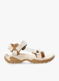 sandaly-turystyczne-damskie-teva-terra-fi-5-universal-coconut-37