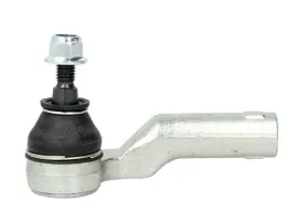 koncowka-drazka-kierowniczego-l-pasuje-do-ford-c-max-ii-focus-iii-focus