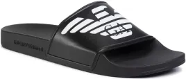 klapki-meskie-emporio-armani-ea7-czarne-giorgio-39