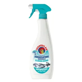 chanteclair-sgrassatore-elimina-odori-uniwersalny-odtluszczacz-spray-600-ml