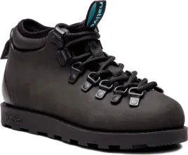 buty-meskie-native-fitzsimmons-citylite-1000-r-45