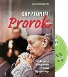 kryptonim-prorok-dvd-jacek-p-laskowski