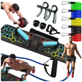 zestaw-do-treningu-w-domu-mini-silownia-trenuj-w-hotelu-podrozy-samochodzie