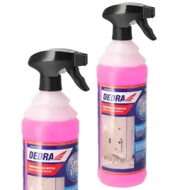 dedra-preparat-do-mycia-kabin-prysznicowych-1l-plynu-ded8823c15a
