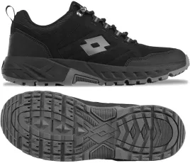 buty-meskie-lotto-ketcham-sportowe-czarne-trekking-skora-rozmiar-43