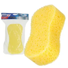 dedra-gabka-do-mycia-recznego-samochodu-bezpieczna-miekka-pianka-2001a51