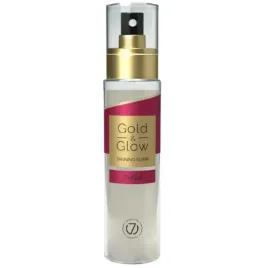 olejek-rozgrzewajacy-do-opalania-dla-mezczyzn-7suns-gold-glow-tingle-100ml