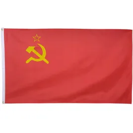 zsrr-flaga-radziecka-sierp-i-mlot-150x90-cm-cccp-ussr-na-maszt