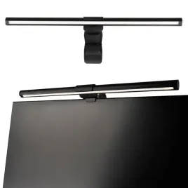 lampka-na-monitor-led-komputer-biurko-regulowana-dotykowa-3-barwy