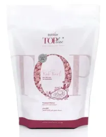 italwax-wosk-do-depilacji-twardy-w-granulkach-top-line-pink-pearl-750g