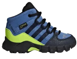buty-dzieciece-adidas-terrex-gore-tex-d97655-r-21