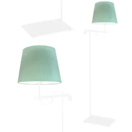 lampa-stojaca-podlogowa-mietowa-led-e27-abazur-welurowa-nowoczesna-modna