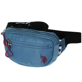 u-s-polo-assn-saszetka-nerka-bigfork-biub55677mia213-torebka-crossbody