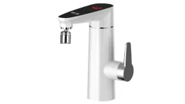 przeplywowy-podgrzewacz-wody-lazienkowy-pionowy-wyswietlacz-bialy-va0